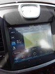 Audio Equipment Radio Receiver Opt RB5 Id 5091038AG Fits 12 300 3199171. Fixed Price $129.89.