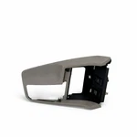 13-15 Honda Civic Center Console Shifter Panel Cover 77295-TR6-C0. Fixed Price $39.99.