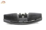 2015 - 2017 Ford Mustang Dashboard Instrument Panel Oem. Fixed Price $329.99.