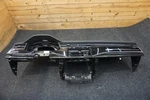 Dashboard Instrument Trim Panel Black 4M885700124A Audi Q7 2020-23. Fixed Price $832.49.