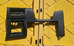 20-25 Subaru Legacy Outback Dashboard Left Lower Cover Panel Trim 66075AN00A. Fixed Price $19.95.