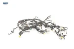 16-18 Lexus RC300 RC350 Dashboard Instrument Panel Wire Wiring Harness Oem. Fixed Price $137.49.