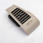 2003 2004 2005 2006 2007 Nissan Murano Right Passenger Dash A/c Heat Air Vent. Fixed Price $37.00.