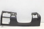 2008 Lexus Is Driver Left Lower Column Knee Trim Cover 55045-53042 Oem 08-13. Fixed Price $45.57.