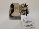 2001-05 Toyota RAV4 Front Console Without Sunroof. Fixed Price $84.22.
