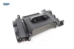 2021 - 2023 Hyundai Elantra Dashboard Center Lower Bezel Panel Trim Oem. Fixed Price $76.99.