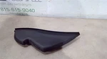 2020 Chevrolet Spark Right Passenger Side Intrument Panel Cover 95072426. Fixed Price $60.00.