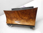 2003-06 Mercedes E-class Center Console Ashtray Storage A211810330 TX0370. Fixed Price $55.00.