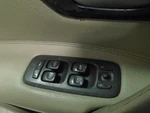 Front Door Switch Driver's Fits 00-03 Volvo 80 Series 1711114. Fixed Price $79.75.