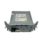 2010 Audi A4 Concert Satellite Radio Receiver Cd Player 8T1035186R Oem. Fixed Price $42.49.