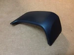 99755225602 Porsche 987 Cayman Boxster 911 Dashboard Right Glovebox Trim. Fixed Price $17.95.