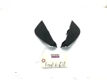 2020-2025 Lincoln Corsair Front Dashboard End Cap Trim Cover Panel Pair Oem. Fixed Price $44.99.