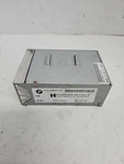 10 Bmw 550I 65126920461 Harman Amplifier Hifi Audio System. Fixed Price $24.24.