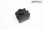 2016-2019 Mercedes CLA250 C117 Dashboard Ignition Key Lock Switch Oem. Fixed Price $110.59.