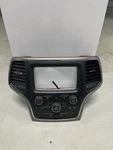2014 - 2015 Jeep Grand Cherokee Radio Bezel Ac Climate Control Panel P05091838AE. Fixed Price $89.99.
