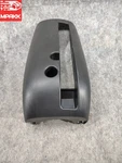 2019-2024 Gmc Sierra 1500 Lower Steering Wheel Column Trim Cover Oem 84416235. Fixed Price $45.00.