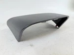 2016-2022 Toyota Prius Instrument Panel Trim Cover 55406-47070 Oem. Fixed Price $21.99.
