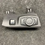 17 - 20 Ford Fusion Dash Left Headlight Switch Trim Panel Oem DS73F043K93A. Fixed Price $30.00.