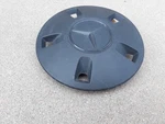 2016 - 2023 Mercedes Metris W447 Wheel Center Cap Cover Oem 4474011600. Fixed Price $20.00.