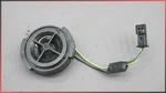 1999-2002 Mercedes-benz W208 CLK55 CLK430 CLK320 Left Side Door Tweeter Speaker. Fixed Price $54.00.