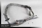 W216 Mercedes CL63 S63 Amg Battery Starter Alternator Cable 2215408232 Oem. Fixed Price $149.99.