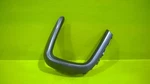 11 12 13 Optima Left Front Finish Molding Bezel Trim Oem 3216-9. Fixed Price $20.00.