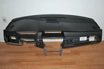 2008 - 2010 Bmw E60 E61 5 Series Instrument Panel Assy Oem. Fixed Price $229.99.