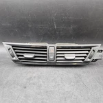 2013-2015 Bmw X1 Dash Air Vents Center Hazard Switch Middle Oem 14. Fixed Price $35.13.