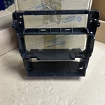 A2026890016 Mercedes Benz W202 Radio Bay Mounting Frame Genuine New. Fixed Price $119.98.