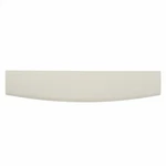 Genuine Ford Lift-gate Trim DV6Z-5846404-AA. Fixed Price $28.92.