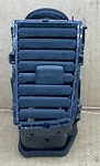 2009 2014 Nissan Murano Dash Center Left Side Air Vent Grille Oem 68750-1AA0B. Fixed Price $24.98.