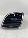 16-18 Audi Q3 Dashboard Left Driver Side Air Outlet Vent Grille 8U1820901E. Fixed Price $35.99.