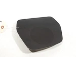 2015-2018 Mercedes-benz C300 W205 Amg Interior Door Speaker Trim Oem 62K. Fixed Price $49.49.