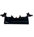 Toyota Camry Dashboard 2023 Display Unit Bracket Oem 5542206040 Rg. Fixed Price $49.99.