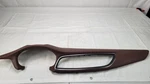 New Gm Oem 2018-2021 Buick Enclave Mink Dashboard Panel Trim 84714243. Fixed Price $199.90.