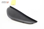 2016-2022 Honda Hr-v Dashboard Right Passenger Side End Cap Trim Cover Oem. Fixed Price $29.74.