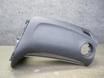 2013-2016 Infiniti JX35 QX60 Dash Instrument Panel Front Right Trim Cover. Fixed Price $134.98.