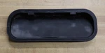 2018-2025 Toyota Camry Rear Left Lh Side Quarter Air Pressure Vent Grille Oem. Fixed Price $29.95.