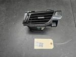 Dashboard Right Air Vent Grille 2022 Nissan Rogue 68760-6RR0A 2021 2023. Fixed Price $39.50.