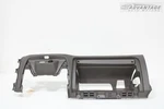 2018-2021 Chevrolet Traverse Dashboard Glove Box Compartment Frame Oem. Fixed Price $57.74.