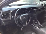 Used Dashboard Panel Fits: 2019 Toyota Camry W/head-up Display Grade. Fixed Price $298.00.