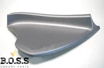 2014-2018 Mercedes CLA45 Amg C117 Oem Right Dash Side End Cap Trim A1176800601. Fixed Price $18.90.