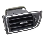 2015-2017 Toyota Camry Dash Air Vent Left Driver 55650-06170-C0 Oem. Fixed Price $29.22.