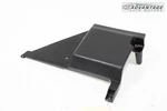 2013-2019 Ford Explorer Front Right Side Under Dash Kick Panel Trim Oem. Fixed Price $27.99.