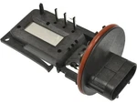 For 2003-2014 Chevrolet Express 1500 Mass Air Flow Sensor Smp 89472QSWQ 2004. Fixed Price $81.10.