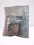 05-21 Nissan Frontier Grille Cooler Outlet P/n 27912-EA000 Genuine Oem Xterra. Fixed Price $13.11.