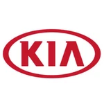 Genuine Kia Panel Assembly Center Fascia 84740-2T510MB2. Fixed Price $89.90.