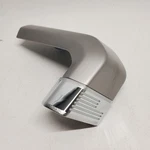 Ford F-150 Dashboard Right Side Bezel Molding Trim Cover Oem 2021 2023. Fixed Price $43.99.