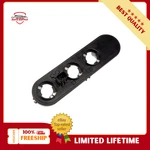 Circuit Board Dorman (oe Solutions) 923-036. Fixed Price $38.31.