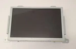 2016-2019 Ford Taurus Information Display Screen 8" Id GG1T-18B955-SC. Fixed Price $132.99.